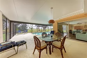 21 S Golfview Rd, Rotonda West, FL 33947 - Photo 37