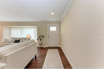 21 S Golfview Road, Rotonda West, FL 33947 - Photo 7