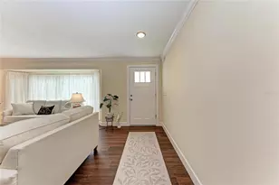 21 S Golfview Rd, Rotonda West, FL 33947 - Photo 7