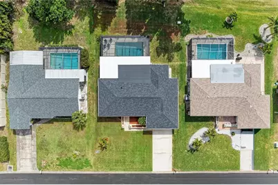 21 S Golfview Road, Rotonda West, FL 33947 - Photo 47