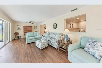 21 S Golfview Road, Rotonda West, FL 33947 - Photo 27