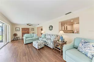 21 S Golfview Rd, Rotonda West, FL 33947 - Photo 27