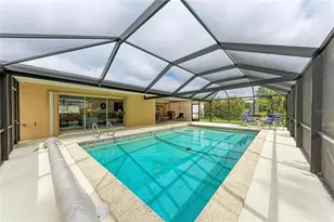 21 S Golfview Rd, Rotonda West, FL 33947 - Photo 41