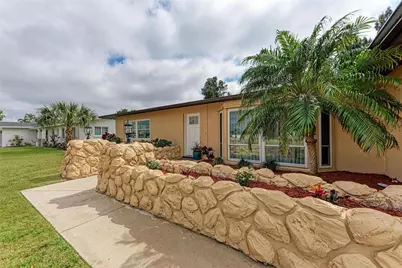 21 S Golfview Road, Rotonda West, FL 33947 - Photo 5