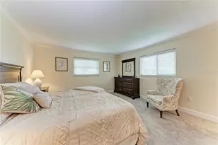 21 S Golfview Rd, Rotonda West, FL 33947 - Photo 19