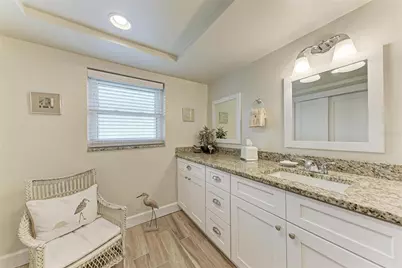 21 S Golfview Road, Rotonda West, FL 33947 - Photo 23