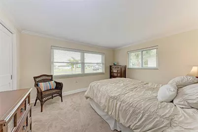 21 S Golfview Road, Rotonda West, FL 33947 - Photo 31