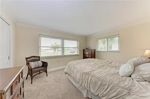 21 S Golfview Rd, Rotonda West, FL 33947 - Photo 31