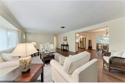 21 S Golfview Road, Rotonda West, FL 33947 - Photo 11