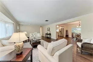 21 S Golfview Rd, Rotonda West, FL 33947 - Photo 11