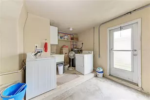 21 S Golfview Rd, Rotonda West, FL 33947 - Photo 35