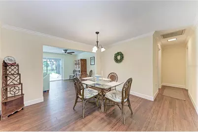 21 S Golfview Road, Rotonda West, FL 33947 - Photo 17