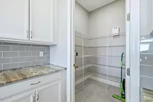 10309 Coral Landings Ct, Placida, FL 33946 - Photo 17