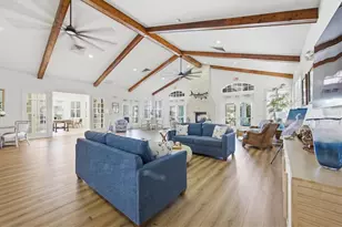 10309 Coral Landings Ct, Placida, FL 33946 - Photo 43