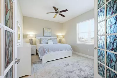 10309 Coral Landings Court #100, Placida, FL 33946 - Photo 19