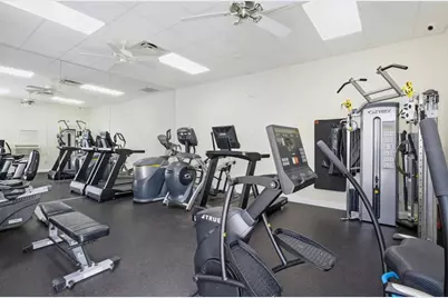 10309 Coral Landings Court #100, Placida, FL 33946 - Photo 47