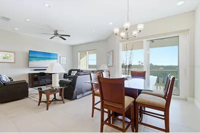 10309 Coral Landings Court #100, Placida, FL 33946 - Photo 11