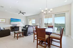 10309 Coral Landings Ct, Placida, FL 33946 - Photo 11