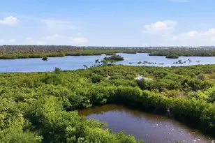 10309 Coral Landings Ct, Placida, FL 33946 - Photo 37