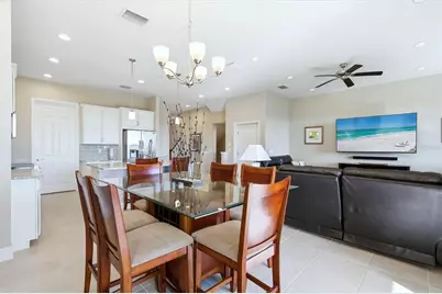 10309 Coral Landings Court #100, Placida, FL 33946 - Photo 13