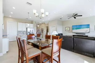 10309 Coral Landings Ct, Placida, FL 33946 - Photo 13