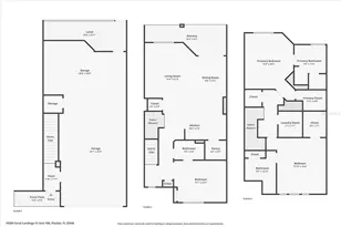 10309 Coral Landings Ct, Placida, FL 33946 - Photo 57