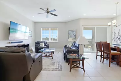 10309 Coral Landings Court #100, Placida, FL 33946 - Photo 5