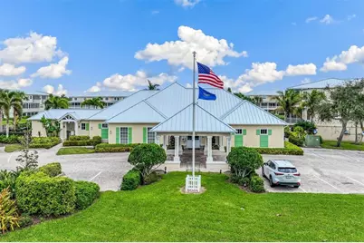 10309 Coral Landings Court #100, Placida, FL 33946 - Photo 39