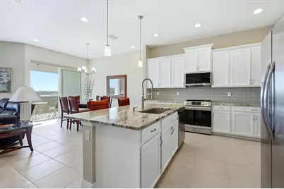 10309 Coral Landings Court #100, Placida, FL 33946 - Photo 9