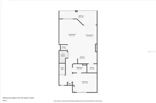 10309 Coral Landings Ct, Placida, FL 33946 - Photo 59