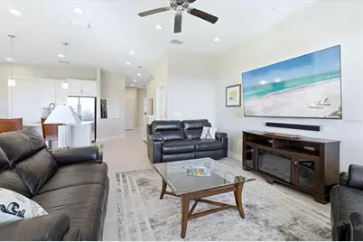 10309 Coral Landings Court #100, Placida, FL 33946 - Photo 7