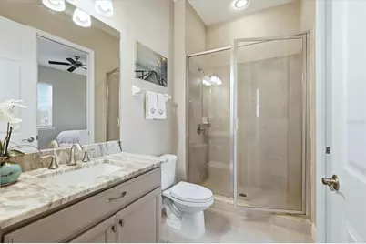 10309 Coral Landings Court #100, Placida, FL 33946 - Photo 21