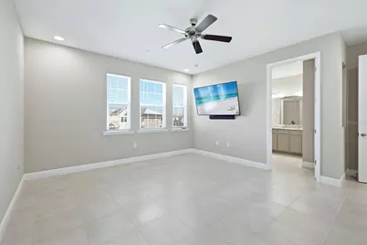 10309 Coral Landings Court #100, Placida, FL 33946 - Photo 23