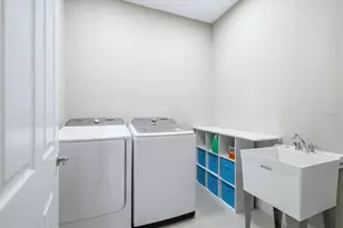 10309 Coral Landings Ct, Placida, FL 33946 - Photo 27