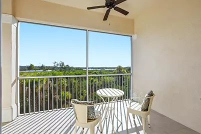 10309 Coral Landings Court #100, Placida, FL 33946 - Photo 29