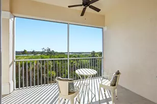 10309 Coral Landings Ct, Placida, FL 33946 - Photo 29