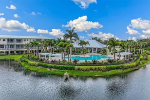 10309 Coral Landings Ct, Placida, FL 33946 - Photo 53