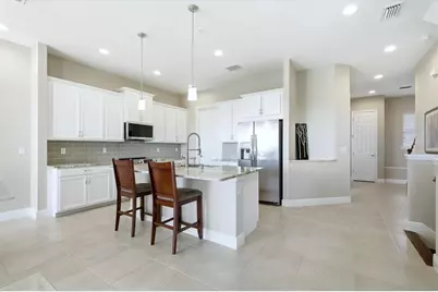 10309 Coral Landings Court #100, Placida, FL 33946 - Photo 15