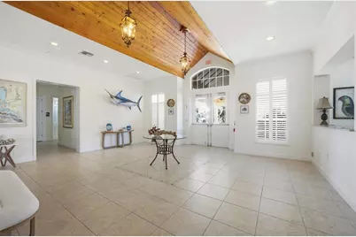 10309 Coral Landings Court #100, Placida, FL 33946 - Photo 41