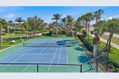 10309 Coral Landings Court #100, Placida, FL 33946 - Photo 49