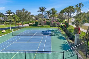 10309 Coral Landings Ct, Placida, FL 33946 - Photo 49