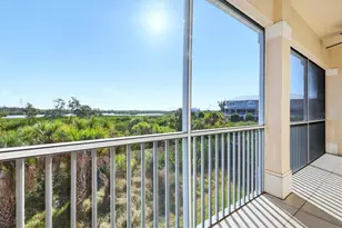 10309 Coral Landings Ct, Placida, FL 33946 - Photo 31