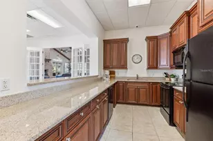 10309 Coral Landings Ct, Placida, FL 33946 - Photo 45