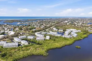 10309 Coral Landings Ct, Placida, FL 33946 - Photo 35