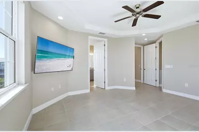 10309 Coral Landings Court #100, Placida, FL 33946 - Photo 25