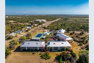 6600 Gasparilla Pines Boulevard #16-211, Englewood, FL 34224 - Photo 27