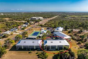 6600 Gasparilla Pines Blvd, Englewood, FL 34224 - Photo 27