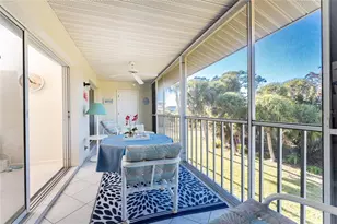 6600 Gasparilla Pines Blvd, Englewood, FL 34224 - Photo 23