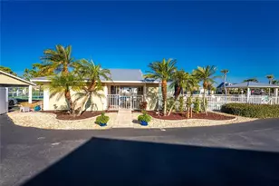 6600 Gasparilla Pines Blvd, Englewood, FL 34224 - Photo 41