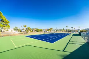 6600 Gasparilla Pines Blvd, Englewood, FL 34224 - Photo 37